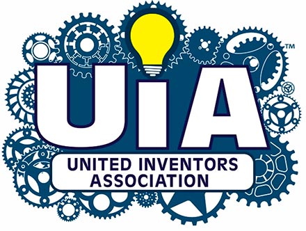 united-inventors-association